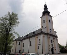 Image result for co_oznacza_zgromadzenie_sióstr_szkolnych_de_notre_dame