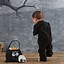 Image result for Cute Baby Halloween Costumes