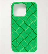 Image result for iPhone 11 Wallet Case Croc Design