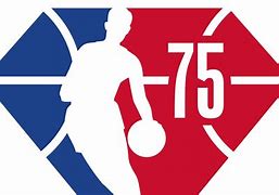 Image result for NBA 75th Anniversary Ballot