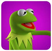 Image result for Sad Kermit the Frog