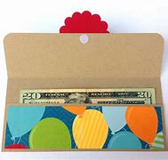 Image result for Money Envelopes