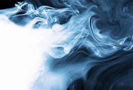 Image result for Cool Smoke iPhone Wallpapers