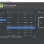 Image result for Android Virtual Device Manager