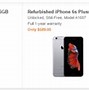 Image result for Refurbished Products