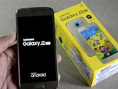 Image result for Samsung Galaxy J2 User Manual