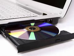 Image result for What Is Optical Disk