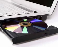 Image result for Optical Disk Drive Images