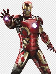 Image result for Free Iron Man