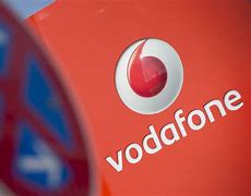 Image result for Vodafone 3 UK Carton
