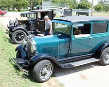 Image result for F1 Ford Club