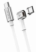 Image result for ipad usb c cables