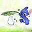 Image result for Cute Stitch Wallpaper for Tablets
