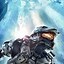 Image result for Halo iPhone Wallpaper 4K
