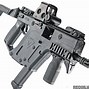 Image result for Kriss Vector Auto Sear