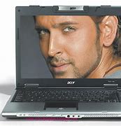 Image result for Acer 15.6 Laptop
