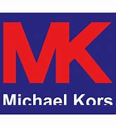 Image result for MK Logo PNG