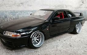 Image result for Takeshi Initial D Car