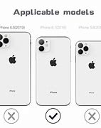Image result for Grey Heavy Duty iPhone 11 Phone Case