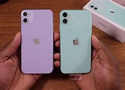 Image result for What Is the Best Colour iPhone
