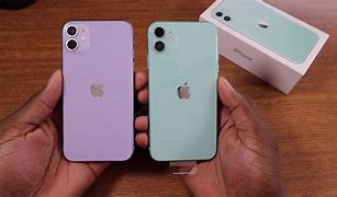 Image result for iPhone 11 with Greenry IMG