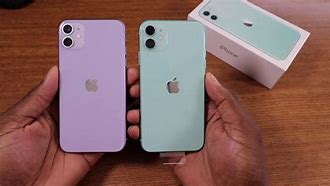 Image result for 1-5Pm iPhone Colours