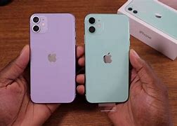 Image result for iPhone 11 Pro Green