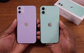 Image result for iPhone 11 Green Color