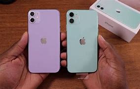 Image result for iPhone 11 Green Color