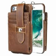 Image result for Coque Iphoen 8