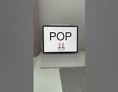 Image result for iPad Pop