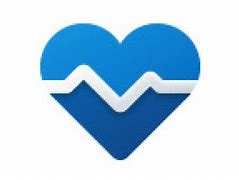 Image result for PC Health Check App Logo