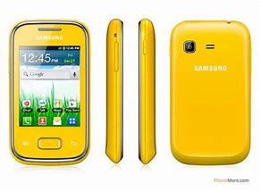 Image result for Samsung Basic Phone