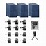 Image result for Small Solar Systems Kits
