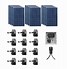 Image result for Home Solar Power Kits