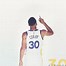 Image result for Steph Curry MVP iPhone Wallpaper