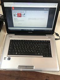 Image result for Toshiba Laptop Replacement