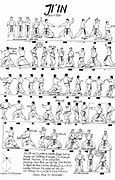 Image result for Basic Karate Exercises