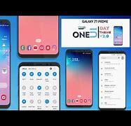 Image result for Samsung S10 Theme