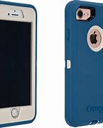 Image result for iPhone SE 2020 Leather Case