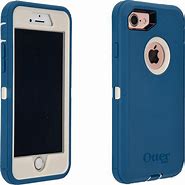 Image result for OtterBox Defender iPhone SE 1