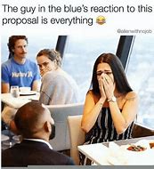 Image result for Marriage Memes for Guys