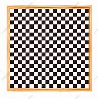 Image result for Transparent Background Checkerboard