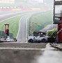 Image result for Race Track Side View