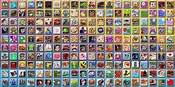 Image result for 1 2 3 4 Player