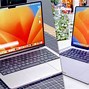 Image result for MacBook Pro Features