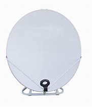 Image result for Satellite Dish Antenna 90 Cm DIA
