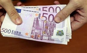 Image result for 500 Euro Scheine