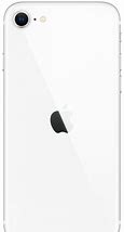Image result for iPhone SE Photos On Amazon