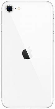 Image result for 64GB iPhone SE 2020